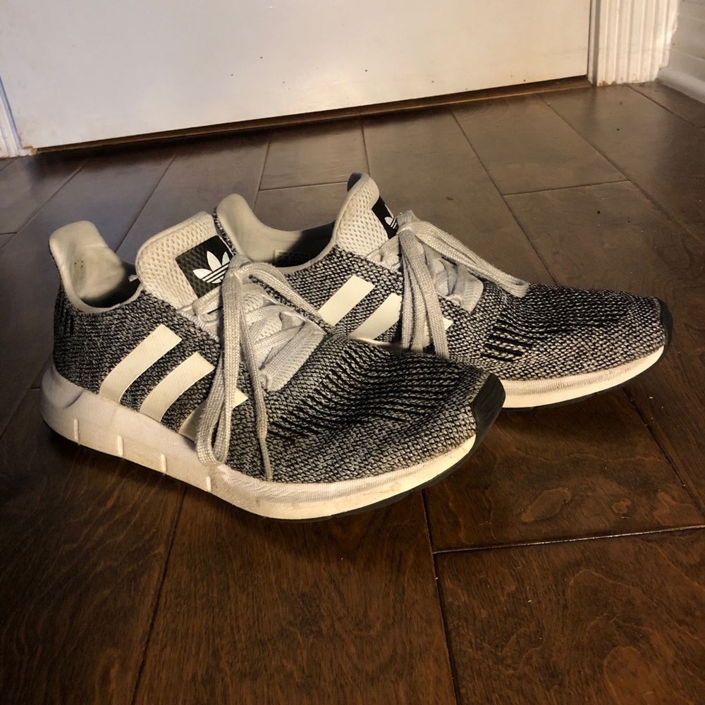 Adidas Men’s Shoes